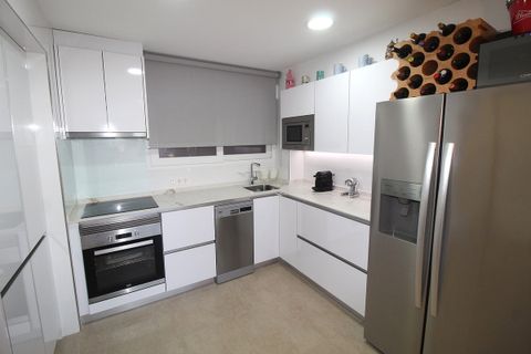 Lejlighed i Punta Prima, Alicante, Punta Prima - € 284.900 | Ref: CSPX-56337 - foto 11
