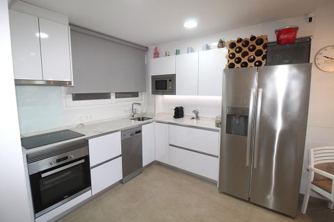 Lejlighed i Punta Prima, Alicante, Punta Prima - € 284.900 | Ref: CSPX-56337 - foto 12
