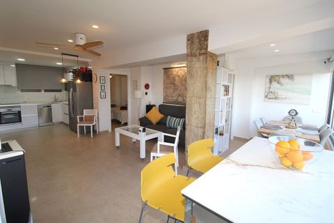 Lejlighed i Punta Prima, Alicante, Punta Prima - € 284.900 | Ref: CSPX-56337 - foto 13