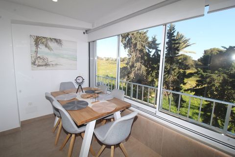 Lejlighed i Punta Prima, Alicante, Punta Prima - € 284.900 | Ref: CSPX-56337 - foto 14