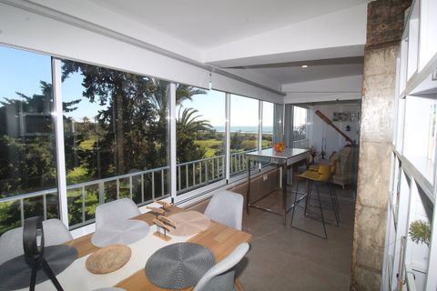 Lejlighed i Punta Prima, Alicante, Punta Prima - € 284.900 | Ref: CSPX-56337 - foto 15