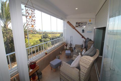 Lejlighed i Punta Prima, Alicante, Punta Prima - € 284.900 | Ref: CSPX-56337 - foto 16