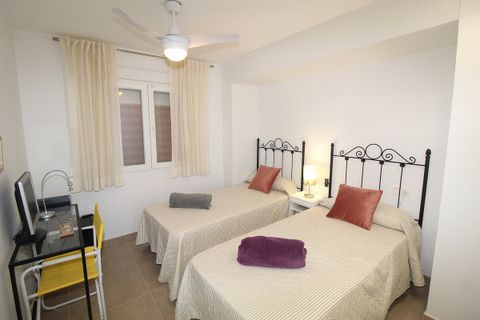 Lejlighed i Punta Prima, Alicante, Punta Prima - € 284.900 | Ref: CSPX-56337 - foto 17