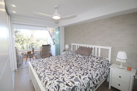 Lejlighed i Punta Prima, Alicante, Punta Prima - € 284.900 | Ref: CSPX-56337 - foto 19