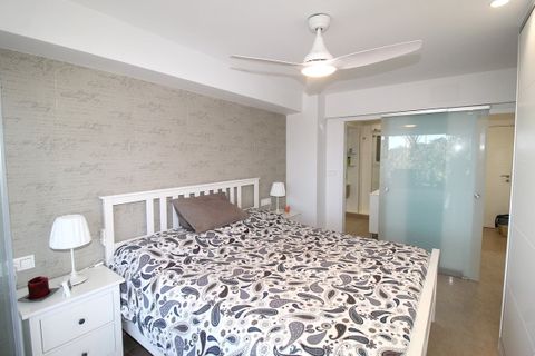 Lejlighed i Punta Prima, Alicante, Punta Prima - € 284.900 | Ref: CSPX-56337 - foto 20