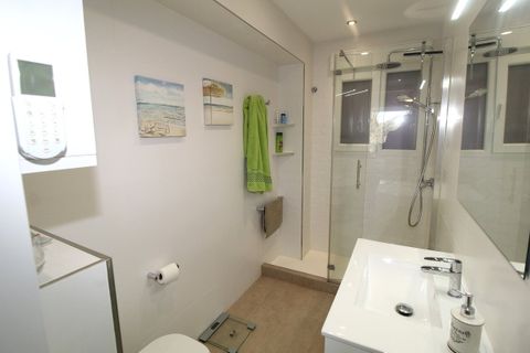 Lejlighed i Punta Prima, Alicante, Punta Prima - € 284.900 | Ref: CSPX-56337 - foto 21