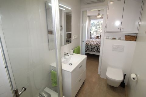 Lejlighed i Punta Prima, Alicante, Punta Prima - € 284.900 | Ref: CSPX-56337 - foto 22