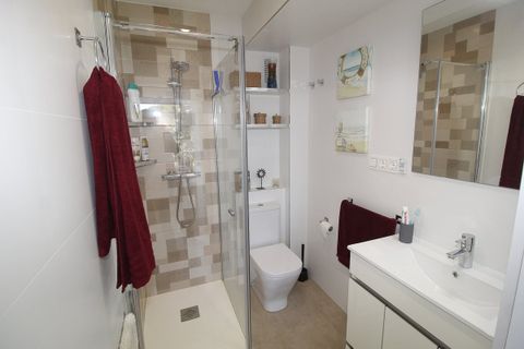 Lejlighed i Punta Prima, Alicante, Punta Prima - € 284.900 | Ref: CSPX-56337 - foto 23