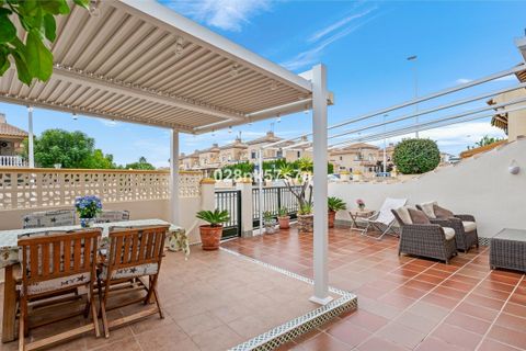 Byhus i La Zenia, Alicante, La Zenia - € 309.000 | Ref: CSPX-77389 - foto 3