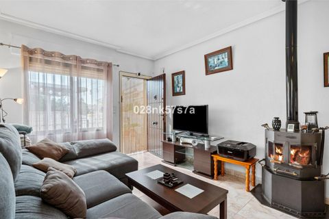 Byhus i La Zenia, Alicante, La Zenia - € 309.000 | Ref: CSPX-77389 - foto 5