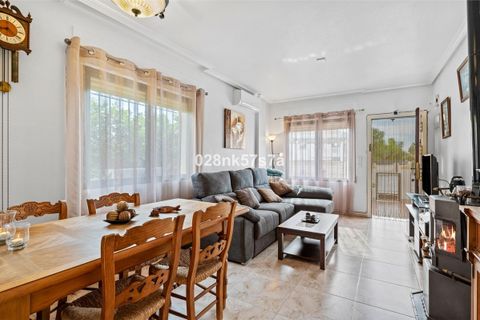 Byhus i La Zenia, Alicante, La Zenia - € 309.000 | Ref: CSPX-77389 - foto 9