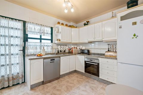 Byhus i La Zenia, Alicante, La Zenia - € 309.000 | Ref: CSPX-77389 - foto 10