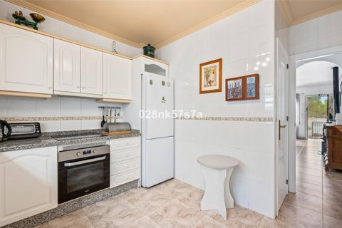Byhus i La Zenia, Alicante, La Zenia - € 309.000 | Ref: CSPX-77389 - foto 11