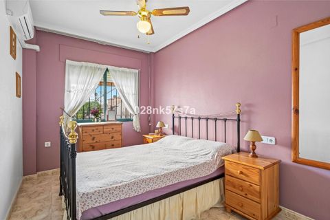 Byhus i La Zenia, Alicante, La Zenia - € 309.000 | Ref: CSPX-77389 - foto 12