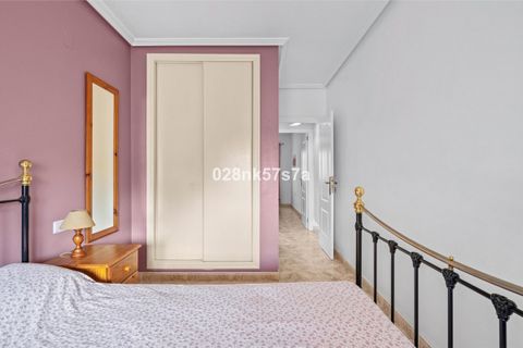 Byhus i La Zenia, Alicante, La Zenia - € 309.000 | Ref: CSPX-77389 - foto 13