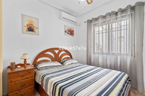 Byhus i La Zenia, Alicante, La Zenia - € 309.000 | Ref: CSPX-77389 - foto 14