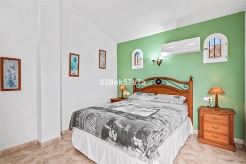 Byhus i La Zenia, Alicante, La Zenia - € 309.000 | Ref: CSPX-77389 - foto 16