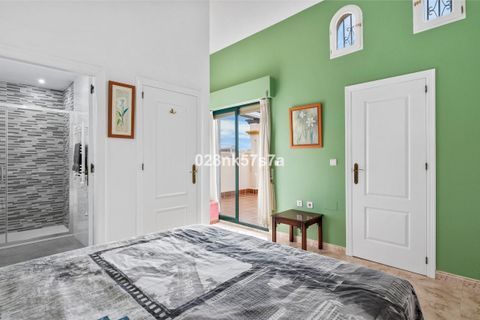 Byhus i La Zenia, Alicante, La Zenia - € 309.000 | Ref: CSPX-77389 - foto 17