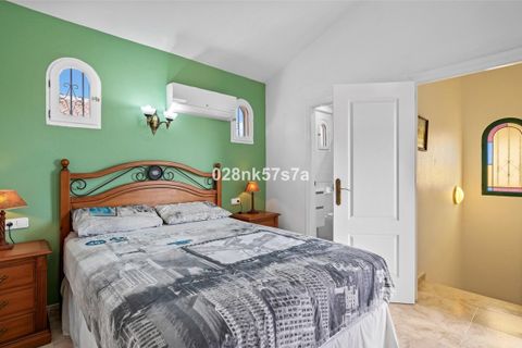Byhus i La Zenia, Alicante, La Zenia - € 309.000 | Ref: CSPX-77389 - foto 18