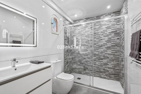 Byhus i La Zenia, Alicante, La Zenia - € 309.000 | Ref: CSPX-77389 - foto 19