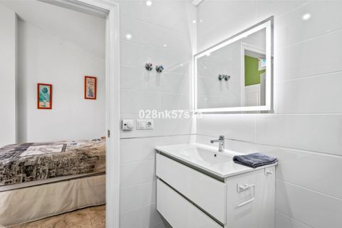 Byhus i La Zenia, Alicante, La Zenia - € 309.000 | Ref: CSPX-77389 - foto 20