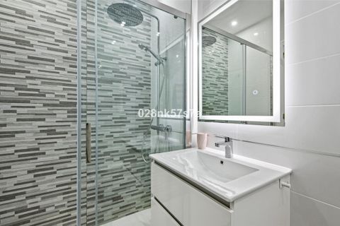 Byhus i La Zenia, Alicante, La Zenia - € 309.000 | Ref: CSPX-77389 - foto 21