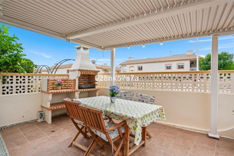 Byhus i La Zenia, Alicante, La Zenia - € 309.000 | Ref: CSPX-77389 - foto 22