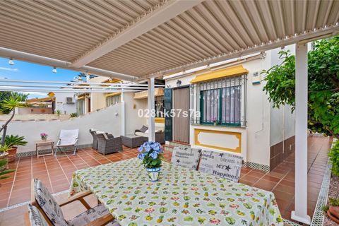 Byhus i La Zenia, Alicante, La Zenia - € 309.000 | Ref: CSPX-77389 - foto 23