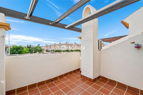 Byhus i La Zenia, Alicante, La Zenia - € 309.000 | Ref: CSPX-77389 - foto 24