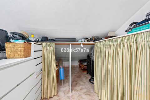 Byhus i La Zenia, Alicante, La Zenia - € 309.000 | Ref: CSPX-77389 - foto 26