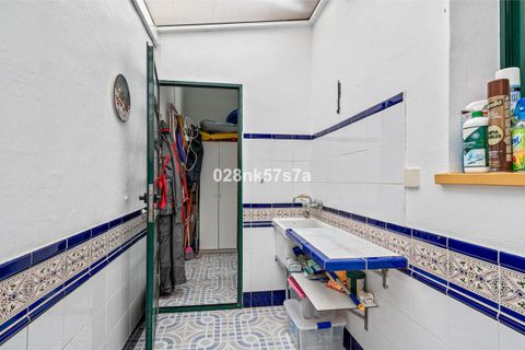 Byhus i La Zenia, Alicante, La Zenia - € 309.000 | Ref: CSPX-77389 - foto 28
