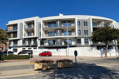 Leilighet i Javea, Alicante, Javea - € 529 000 | Ref: CSPX-37767 - foto 2