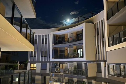 Leilighet i Javea, Alicante, Javea - € 529 000 | Ref: CSPX-37767 - foto 3