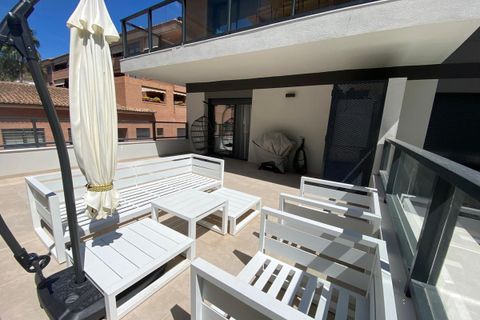 Leilighet i Javea, Alicante, Javea - € 529 000 | Ref: CSPX-37767 - foto 4