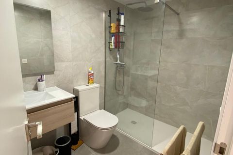 Leilighet i Javea, Alicante, Javea - € 529 000 | Ref: CSPX-37767 - foto 6
