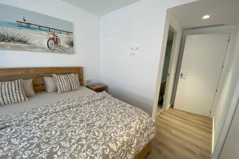 Leilighet i Javea, Alicante, Javea - € 529 000 | Ref: CSPX-37767 - foto 7