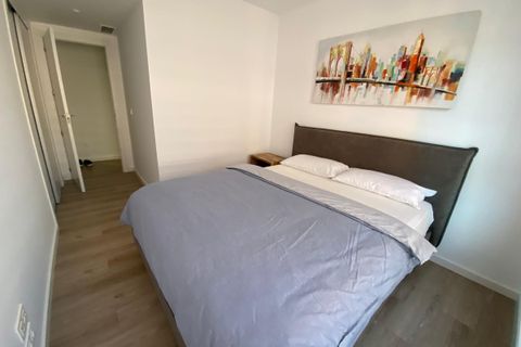 Leilighet i Javea, Alicante, Javea - € 529 000 | Ref: CSPX-37767 - foto 8