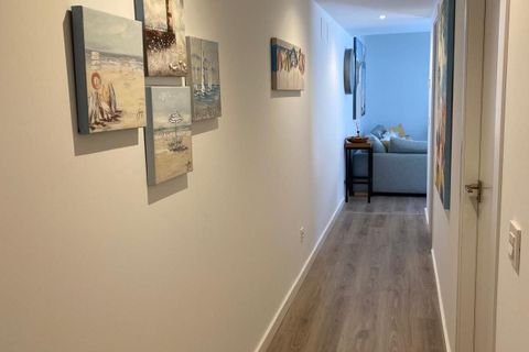 Leilighet i Javea, Alicante, Javea - € 529 000 | Ref: CSPX-37767 - foto 9