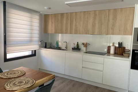Leilighet i Javea, Alicante, Javea - € 529 000 | Ref: CSPX-37767 - foto 11