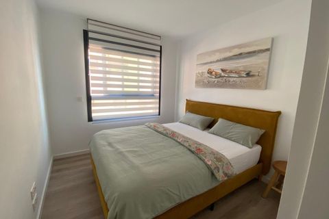 Leilighet i Javea, Alicante, Javea - € 529 000 | Ref: CSPX-37767 - foto 12