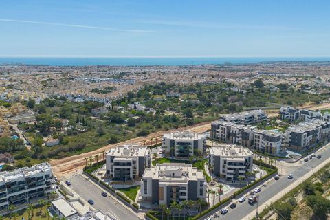 Lejlighed i Punta Prima, Alicante, Punta Prima - € 269.000 | Ref: CSPX-81300 - foto 3