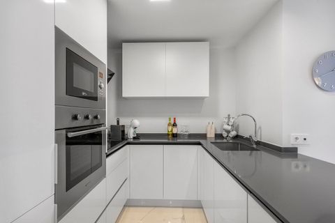 Lejlighed i Punta Prima, Alicante, Punta Prima - € 269.000 | Ref: CSPX-81300 - foto 7