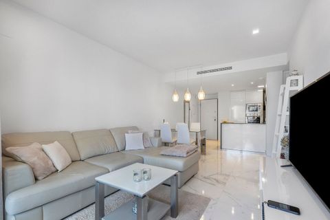 Lejlighed i Punta Prima, Alicante, Punta Prima - € 269.000 | Ref: CSPX-81300 - foto 10