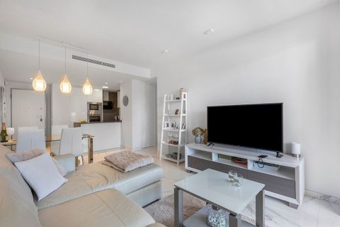 Lejlighed i Punta Prima, Alicante, Punta Prima - € 269.000 | Ref: CSPX-81300 - foto 11