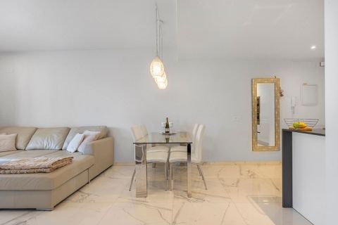 Lejlighed i Punta Prima, Alicante, Punta Prima - € 269.000 | Ref: CSPX-81300 - foto 12