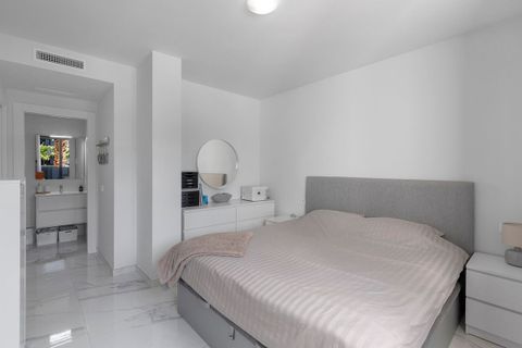 Lejlighed i Punta Prima, Alicante, Punta Prima - € 269.000 | Ref: CSPX-81300 - foto 15