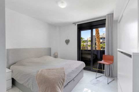 Lejlighed i Punta Prima, Alicante, Punta Prima - € 269.000 | Ref: CSPX-81300 - foto 16