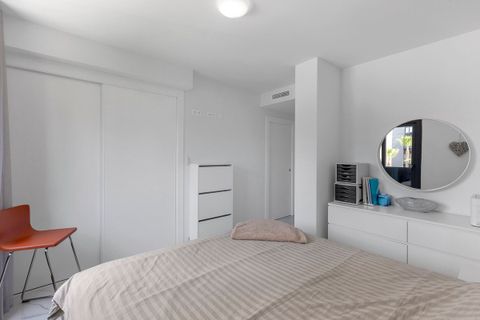 Lejlighed i Punta Prima, Alicante, Punta Prima - € 269.000 | Ref: CSPX-81300 - foto 17