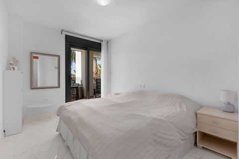 Lejlighed i Punta Prima, Alicante, Punta Prima - € 269.000 | Ref: CSPX-81300 - foto 18