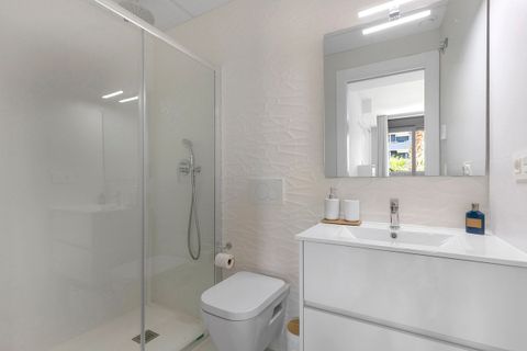 Lejlighed i Punta Prima, Alicante, Punta Prima - € 269.000 | Ref: CSPX-81300 - foto 19